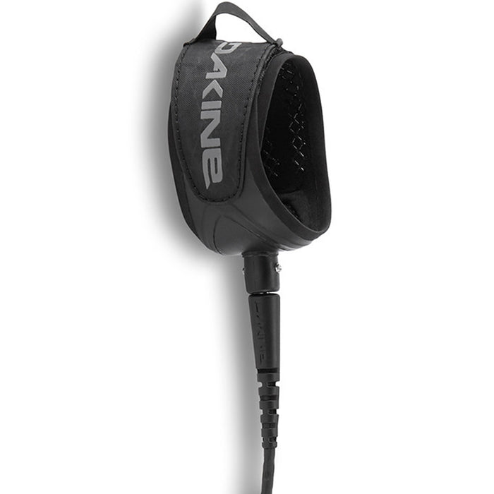 Dakine | Leash Surf Kaimana Pro Comp Cheville  6' - 5mm
