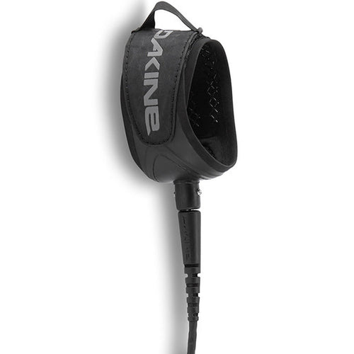 Dakine | Leash Surf Kaimana Pro Comp Cheville  6' - 5mm