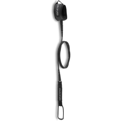 Dakine | Leash Surf Kaimana Pro Comp Cheville  6' - 5mm