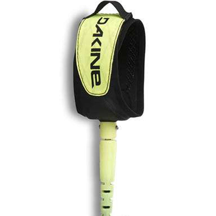 Dakine | Leash Surf Kaimana Pro Comp Cheville  6' - 5mm