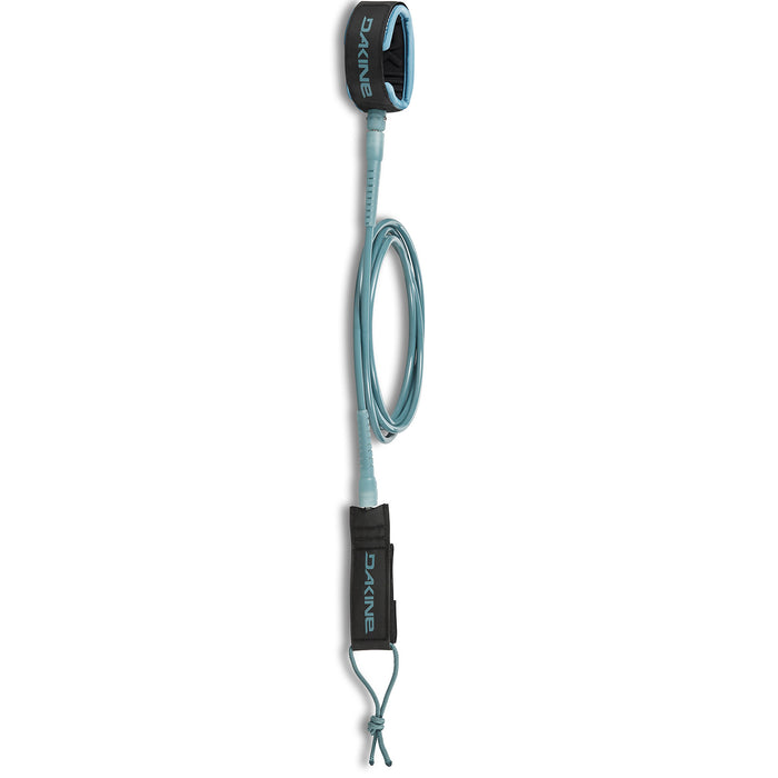 Dakine | Leash Surf / SUP Longboard Cheville 9' - 6,5mm