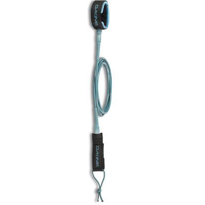 Dakine | Leash Surf / SUP Longboard Cheville 9' - 6,5mm