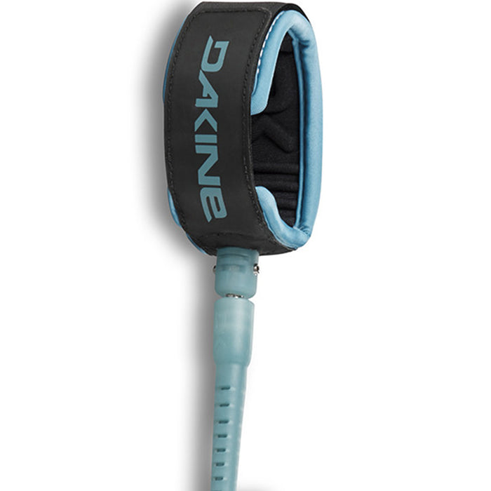 Dakine | Leash Surf / SUP Longboard Cheville 9' - 6,5mm