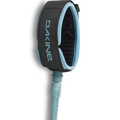 Dakine | Leash Surf / SUP Longboard Genou 9' - 6,5mm