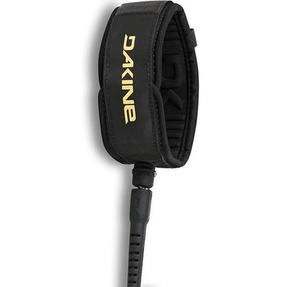 Dakine | Leash Surf / SUP Longboard Genou 9' - 6,5mm