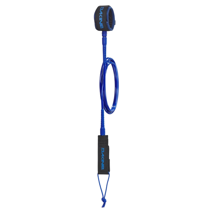 Dakine | Longboard Leash Genou