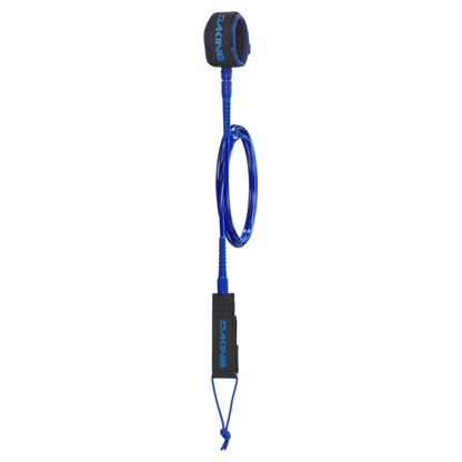 Dakine | Longboard Leash Genou