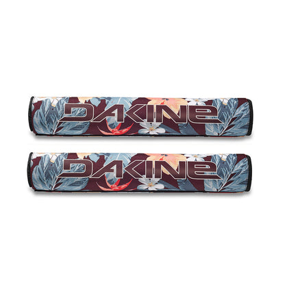 Dakine | Rack Pad 28"