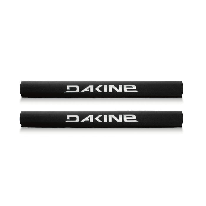 Dakine | Rack Pad 28"