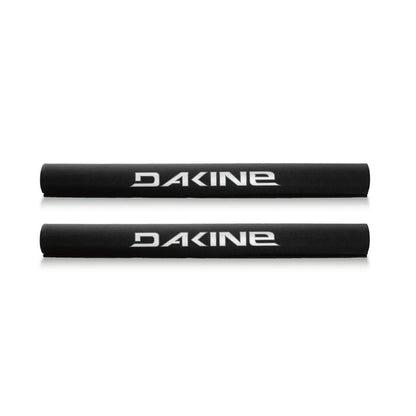 Dakine | Rack Pad 28"