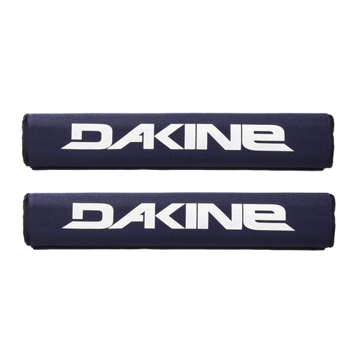 Dakine | Rack Pads 34"