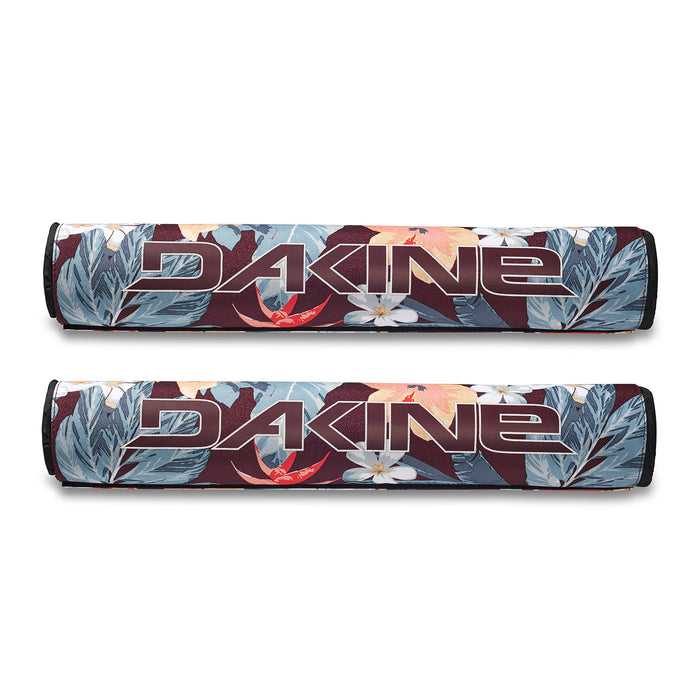 Dakine | Rack Pads 34"