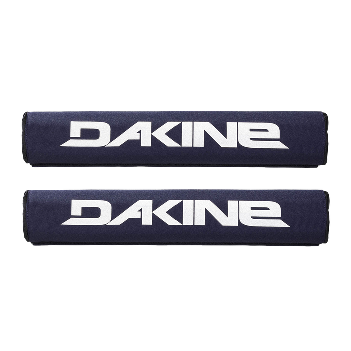 Dakine | Rack Pads 34"