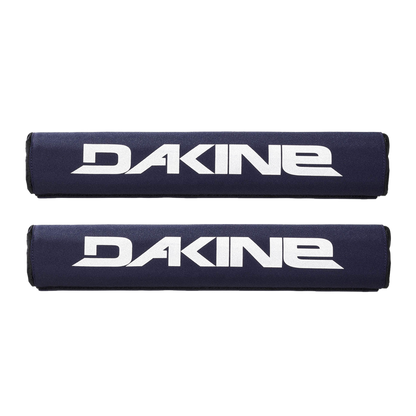 Dakine | Rack Pads 34"