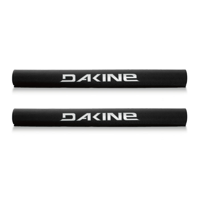 Dakine | Rack Pads 34"