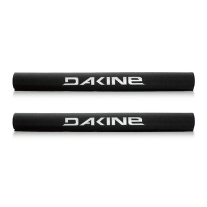 Dakine | Rack Pads 34"