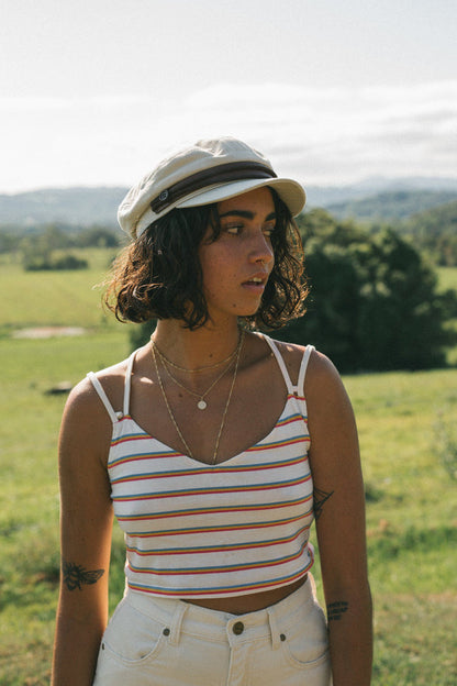Darwin Hat