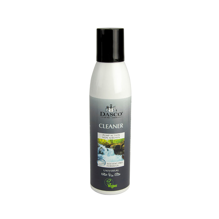 Dasco Non Aerosol Cleaner- Vegan Friendly