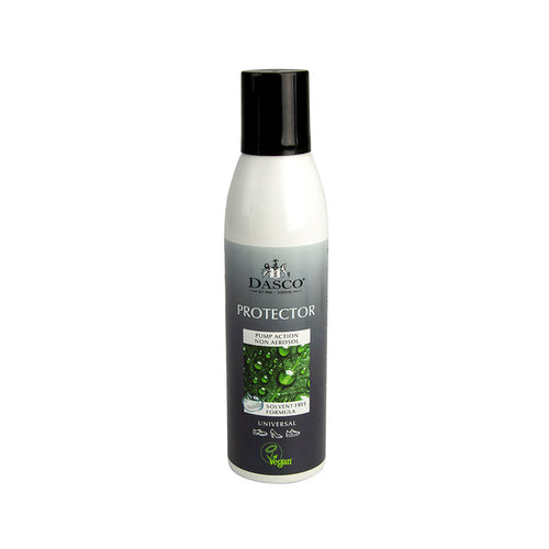 Dasco Non Aerosol Protector- Vegan Friendly