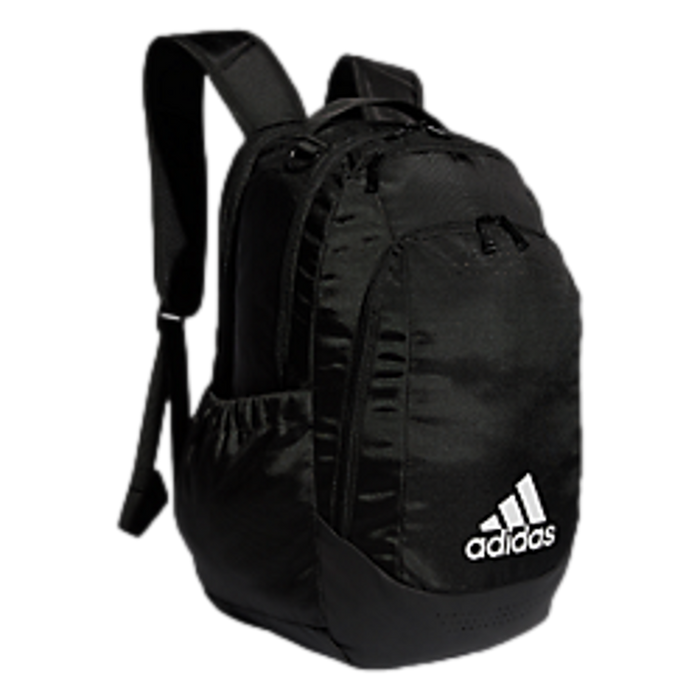 Adidas Defender Backpack--City Sports