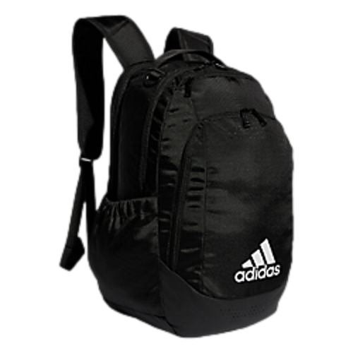 Adidas Defender Backpack--City Sports