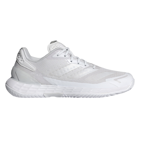 Adidas Defiant Speed 2 Womens Tennis Shoes