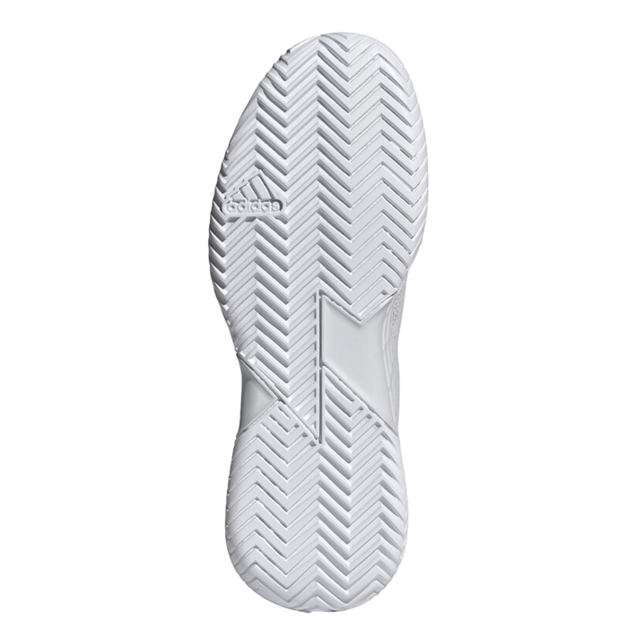 Adidas Defiant Speed 2 Womens Tennis Shoes
