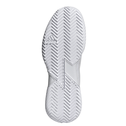 Adidas Defiant Speed 2 Womens Tennis Shoes