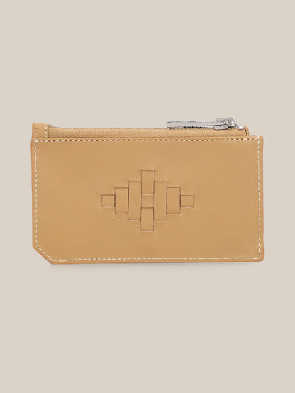 Desierto Card Holder - US - Espiritu