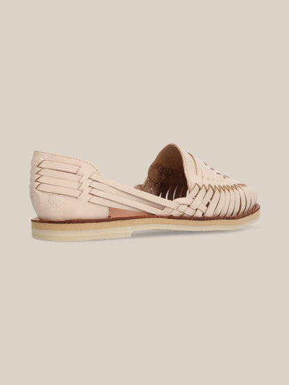 Desierto Classics - Women - US - Espiritu