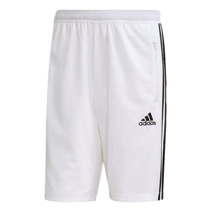 Adidas Designed 2 Move 3 Stripes Short--City Sports