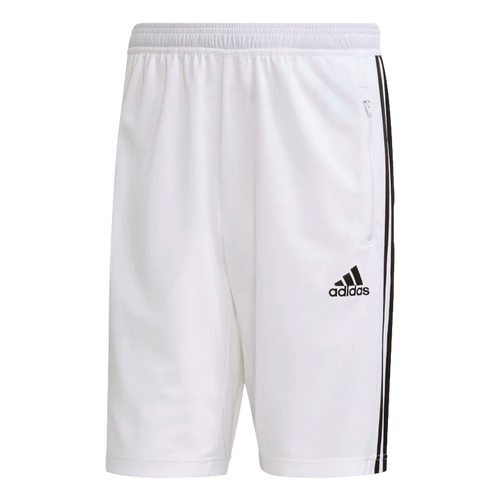 Adidas Designed 2 Move 3 Stripes Short--City Sports