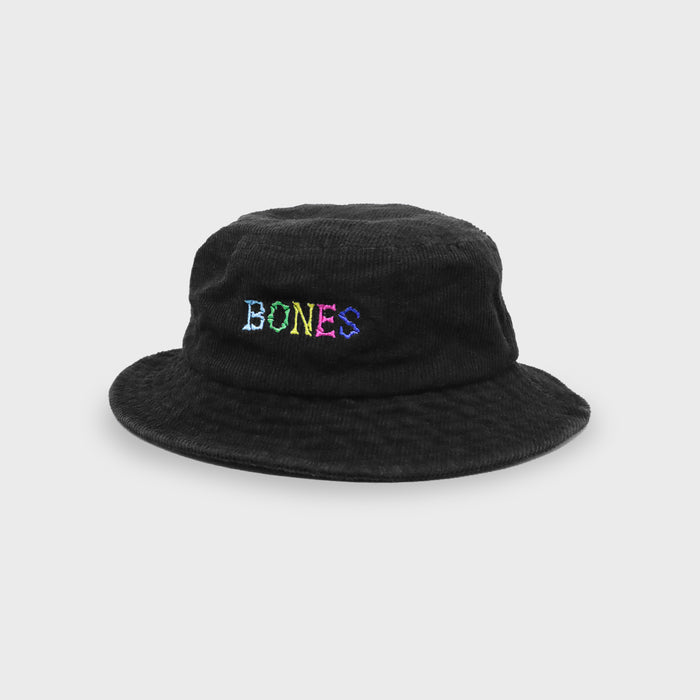 Diva Bucket Hat