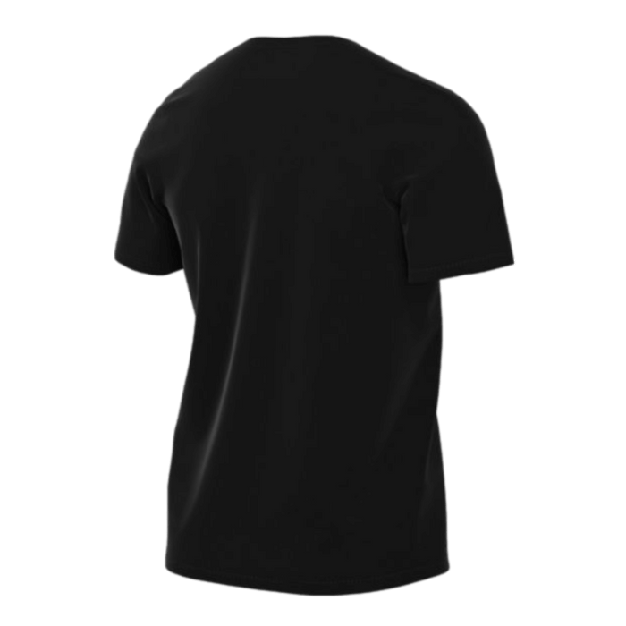 Nike Dri-FIT Legend Tee - Black DV7299-010