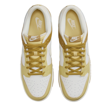 Nike Dunk Low Retro Running Shoes