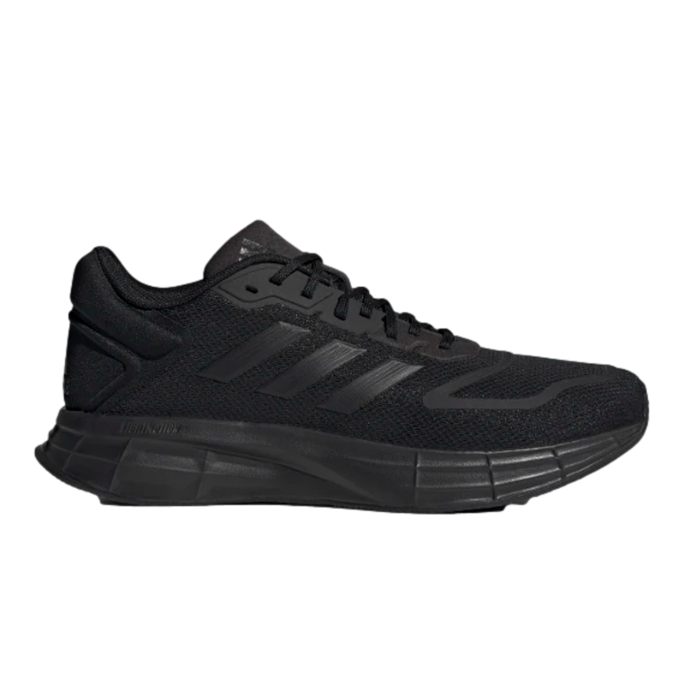Adidas Duramo 10 Running Shoes--City Sports