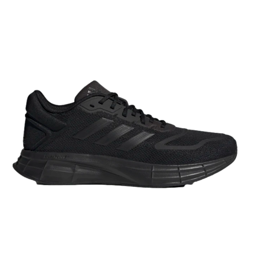 Adidas Duramo 10 Running Shoes--City Sports