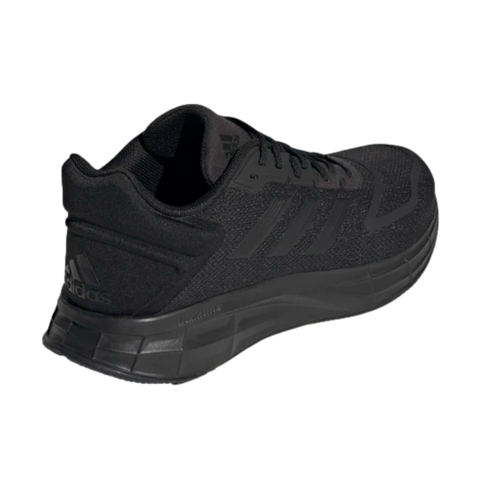 Adidas Duramo 10 Running Shoes--City Sports