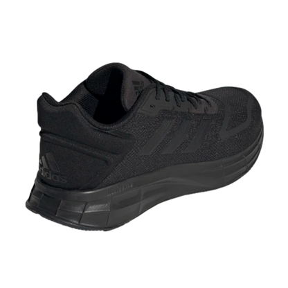 Adidas Duramo 10 Running Shoes--City Sports