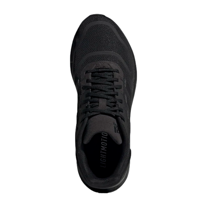 Adidas Duramo 10 Running Shoes--City Sports