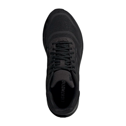 Adidas Duramo 10 Running Shoes--City Sports