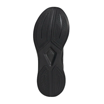 Adidas Duramo 10 Running Shoes--City Sports