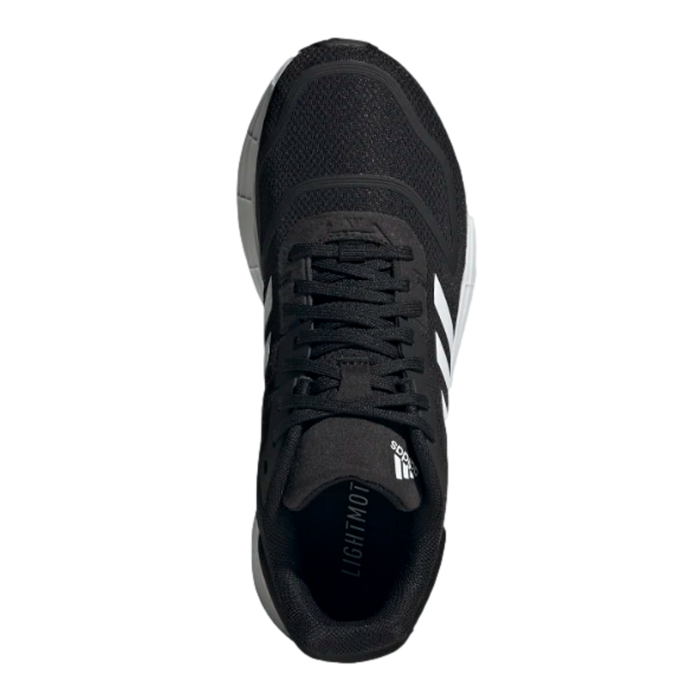 Adidas Duramo SL 2.0 Women's Running Shoes--City Sports