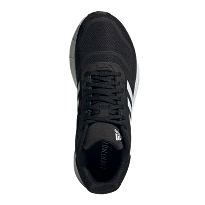 Adidas Duramo SL 2.0 Women's Running Shoes--City Sports