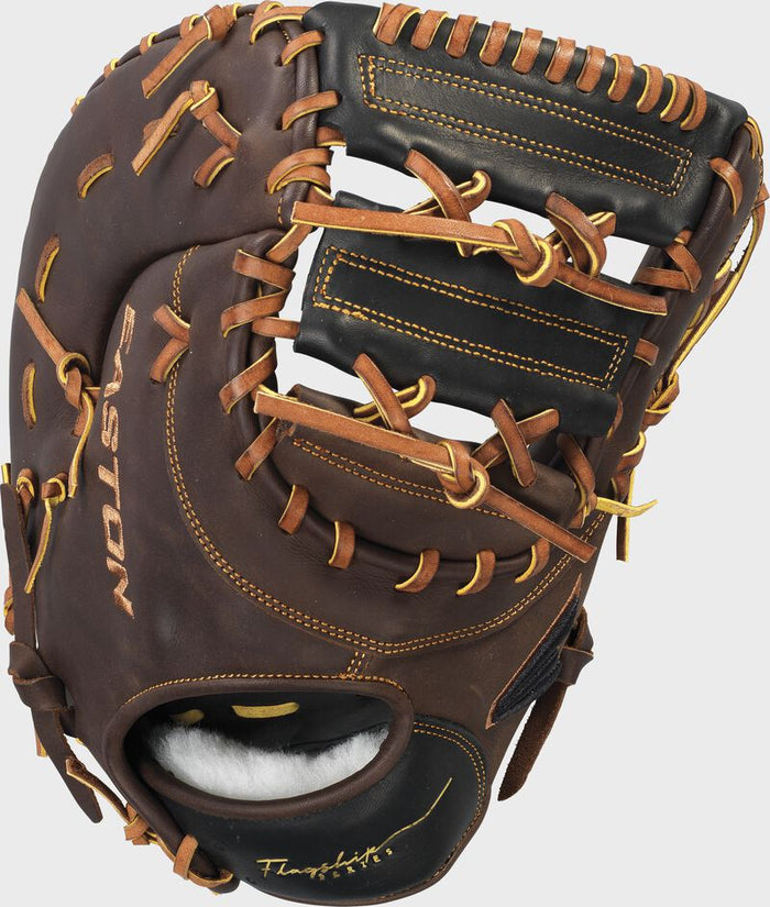 Easton Flagship FS-J70 12.75" 1st Base Mitt