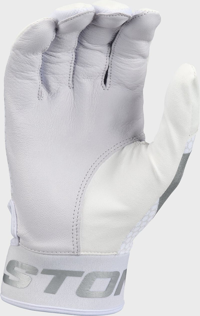 Easton Mav GT Batting Gloves