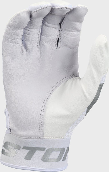 Easton Mav GT Batting Gloves