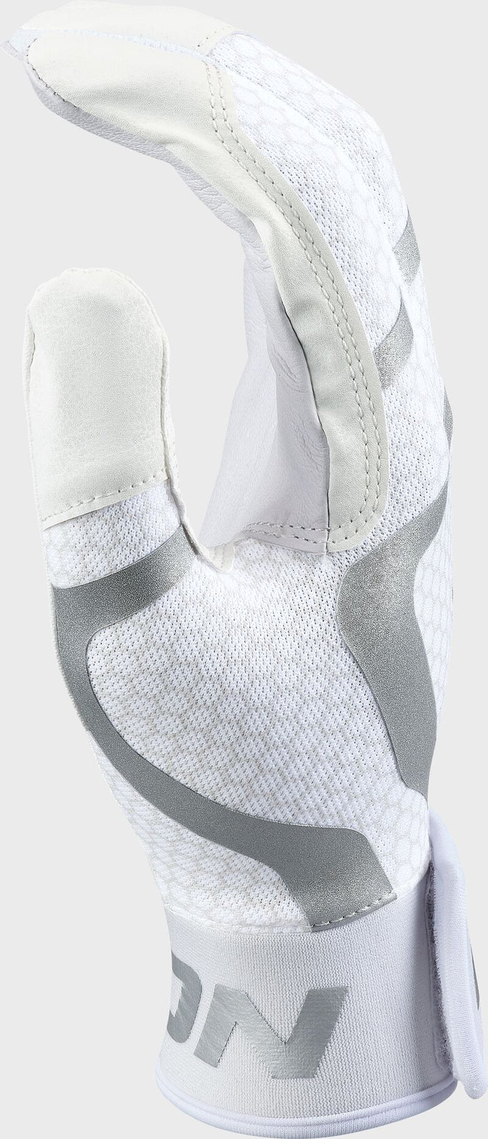 Easton Mav GT Batting Gloves