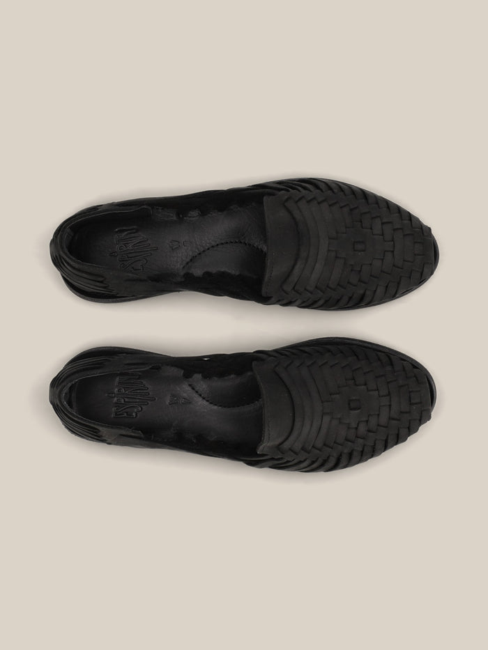 Eclipse Classics Nubuck  – Women - US - Espiritu