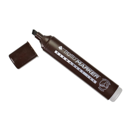 Edge and Heel Dressing Pen